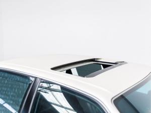 Audi V8 1990 года  (EU)